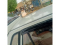 suzuki-mehran-1992-small-5