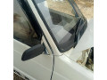 suzuki-mehran-1992-small-11