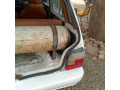 suzuki-mehran-1992-small-10