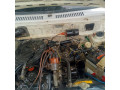 suzuki-mehran-1992-small-16