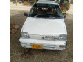 suzuki-mehran-1992-small-1