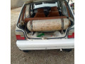 suzuki-mehran-1992-small-14
