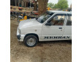 suzuki-mehran-1992-small-0