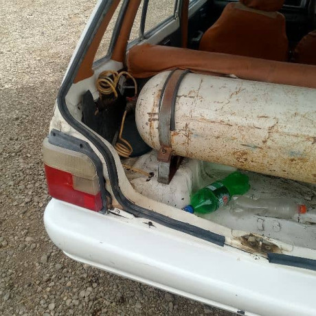 suzuki-mehran-1992-big-9