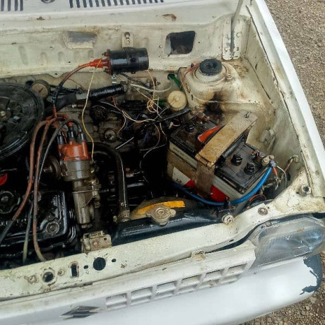 suzuki-mehran-1992-big-15
