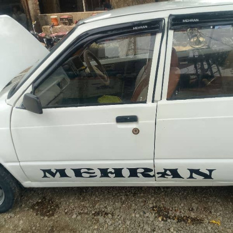 suzuki-mehran-1992-big-7