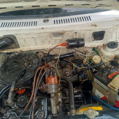 suzuki-mehran-1992-big-16