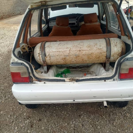 suzuki-mehran-1992-big-14