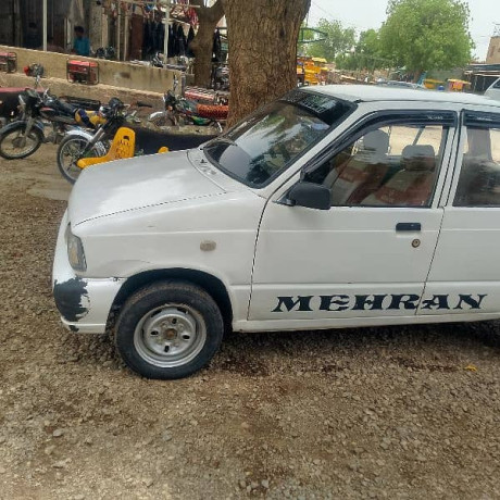 suzuki-mehran-1992-big-0