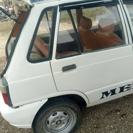 suzuki-mehran-1992-big-8