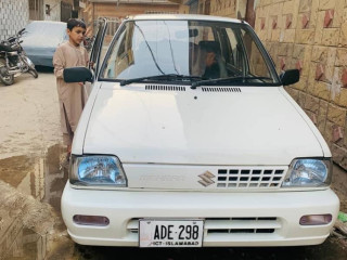mehran-2017-model