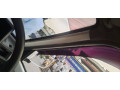 suzuki-mehran-2014-small-13