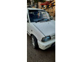 suzuki-mehran-2014-small-1
