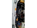 suzuki-mehran-2014-small-8