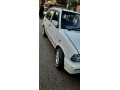 suzuki-mehran-2014-small-0