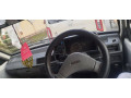 suzuki-mehran-2014-small-11