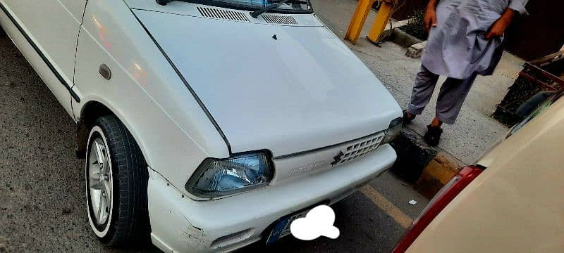 suzuki-mehran-2014-big-14