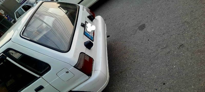 suzuki-mehran-2014-big-4