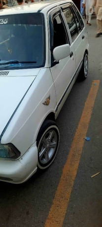 suzuki-mehran-2014-big-5