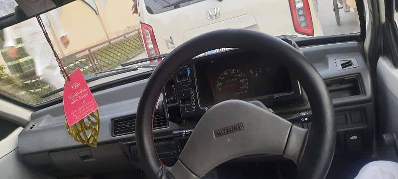 suzuki-mehran-2014-big-11