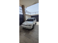 suzuki-cultus-vxr-2013-small-2