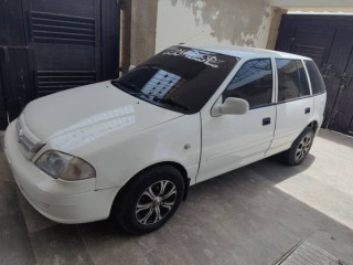 suzuki-cultus-vxr-2013
