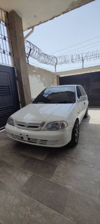 suzuki-cultus-vxr-2013-big-1