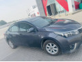 corolla-altos-16-small-3