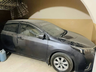 corolla-altos-16