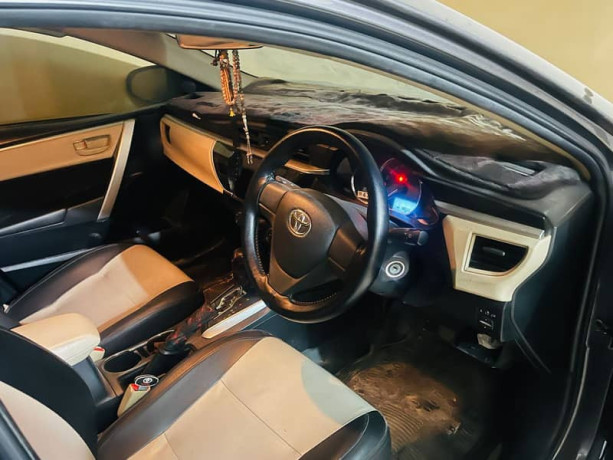 corolla-altos-16-big-2