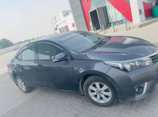 corolla-altos-16-big-3