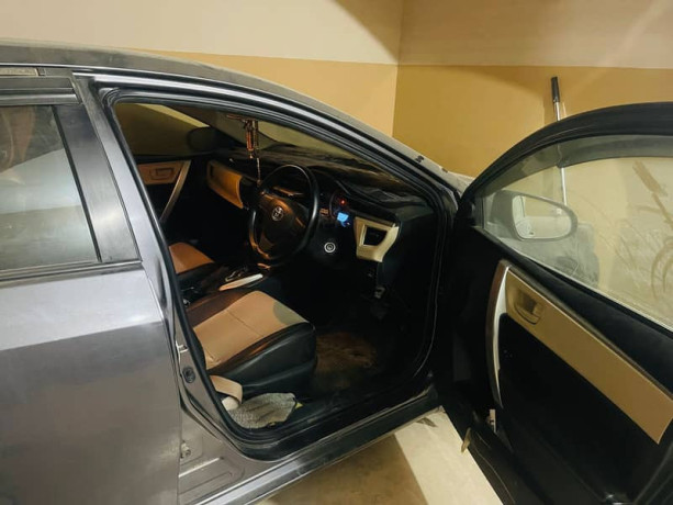 corolla-altos-16-big-1