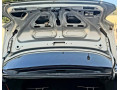 honda-city-ivtec-2010-home-used-and-own-my-name-3346126814-small-13