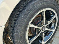 honda-city-ivtec-2010-home-used-and-own-my-name-3346126814-small-5