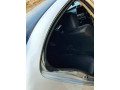 honda-city-ivtec-2010-home-used-and-own-my-name-3346126814-small-6