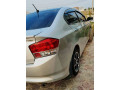 honda-city-ivtec-2010-home-used-and-own-my-name-3346126814-small-2