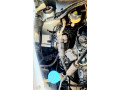 honda-city-ivtec-2010-home-used-and-own-my-name-3346126814-small-15