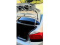 honda-city-ivtec-2010-home-used-and-own-my-name-3346126814-small-12