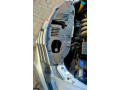 honda-city-ivtec-2010-home-used-and-own-my-name-3346126814-small-14