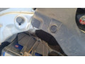 honda-city-ivtec-2010-home-used-and-own-my-name-3346126814-small-16