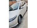 honda-city-ivtec-2010-home-used-and-own-my-name-3346126814-small-1