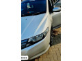honda-city-ivtec-2010-home-used-and-own-my-name-3346126814-small-3