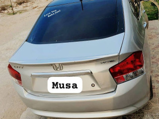 honda-city-ivtec-2010-home-used-and-own-my-name-3346126814