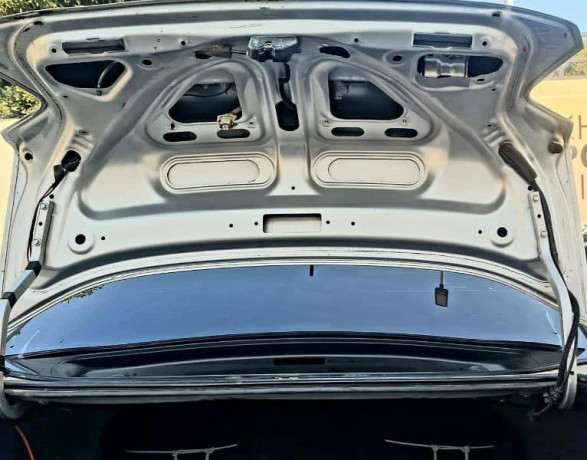 honda-city-ivtec-2010-home-used-and-own-my-name-3346126814-big-13