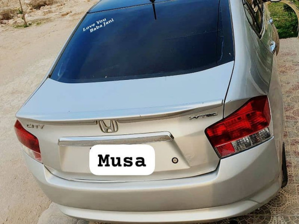 honda-city-ivtec-2010-home-used-and-own-my-name-3346126814-big-0