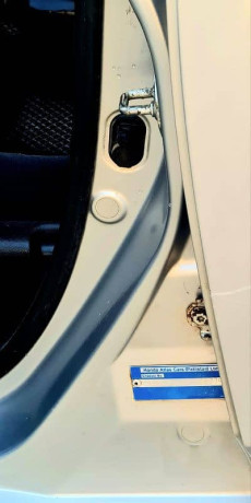 honda-city-ivtec-2010-home-used-and-own-my-name-3346126814-big-17