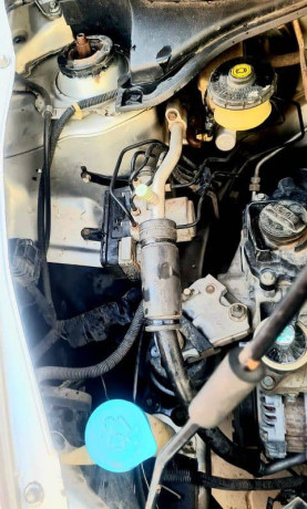 honda-city-ivtec-2010-home-used-and-own-my-name-3346126814-big-15