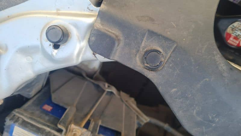 honda-city-ivtec-2010-home-used-and-own-my-name-3346126814-big-16
