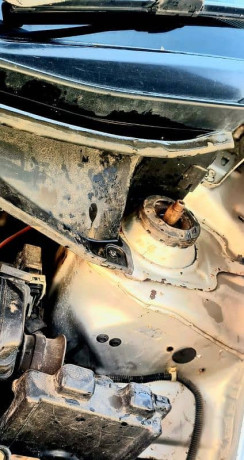 honda-city-ivtec-2010-home-used-and-own-my-name-3346126814-big-18