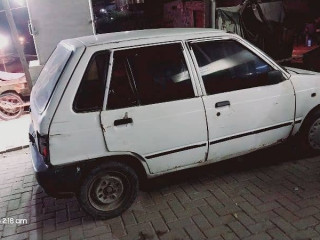 suzuki-mehran-vxr-1989